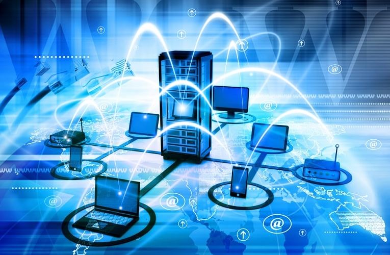Nên lắp wifi nhà mạng nào? Ưu điểm của nhà mạng FPT 5 Giá cước FPT hợp lý và chất lượng