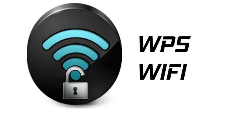 VPS Wifi VPS Wifi