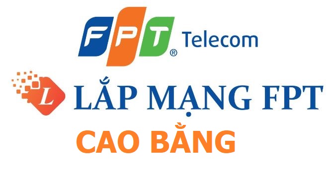 Lắp Mạng FPT Cao Bằng Khuyến Mãi T10/2022 – Free Modem 1 Lắp mạng FPT Cao Bằng