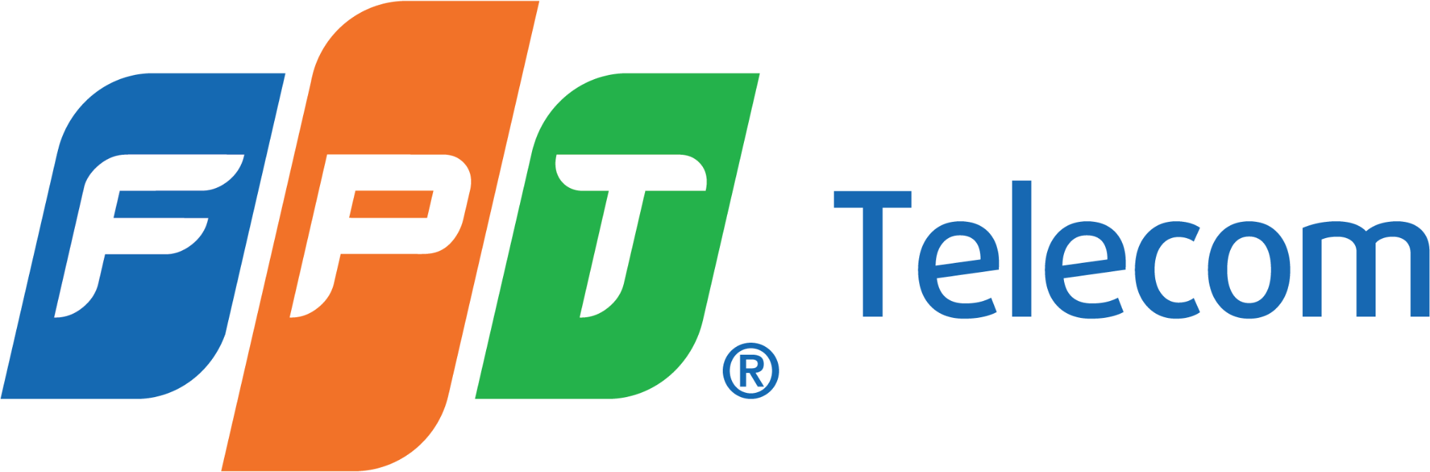 FPT Telecom